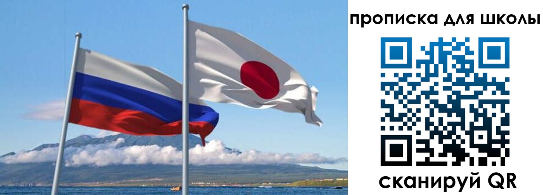 временная регистрация в квартире в Сарапуле